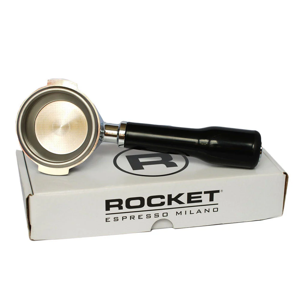 Rocket Naked / Bottomless Portafilter - Image 3