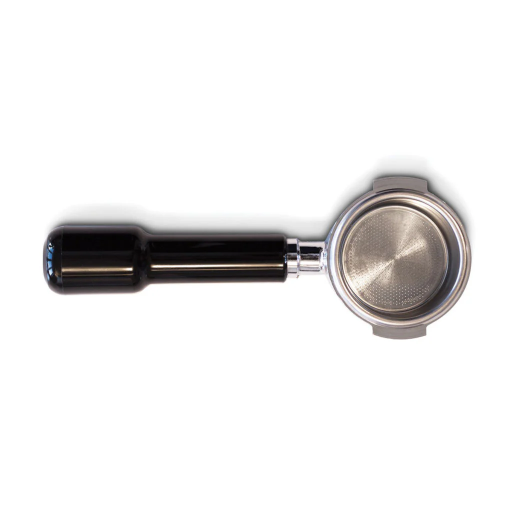 Rocket Naked / Bottomless Portafilter - Image 4