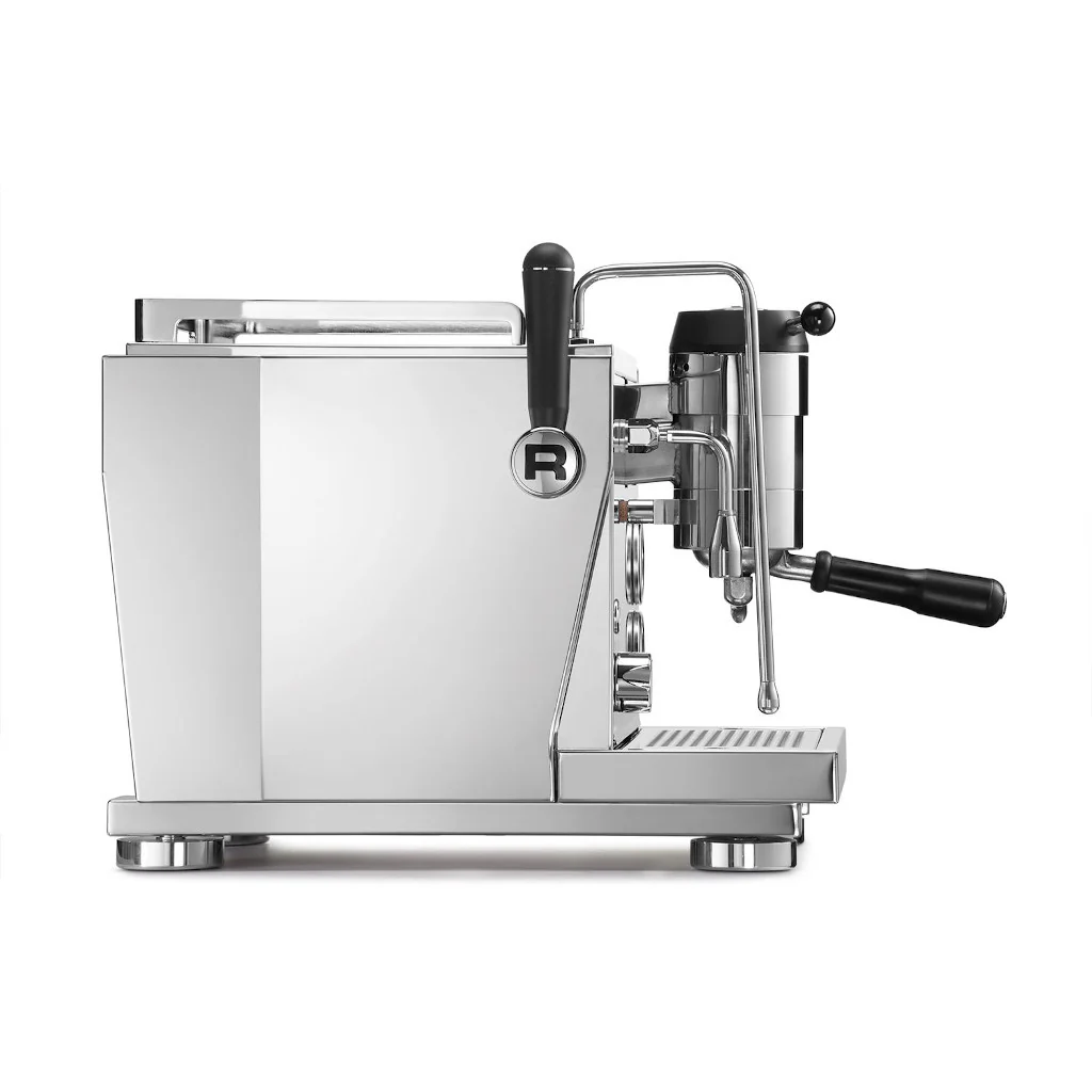 Rocket R Nine One Espresso Machine - Image 5