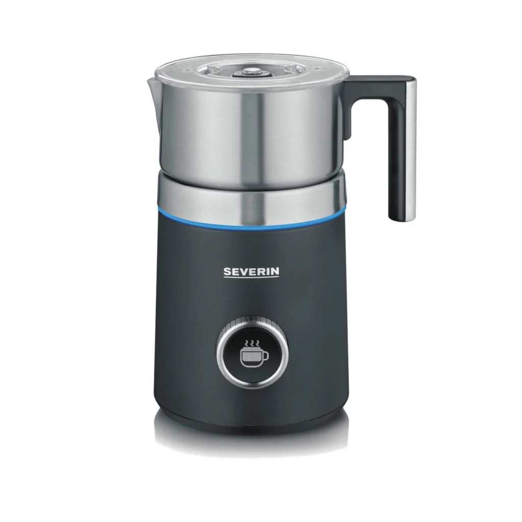 Severin Spuma 700 Plus Induction Milk Frother - Image 9