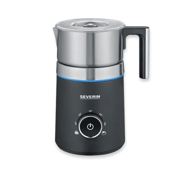 Severin Spuma Induction Milk Frother - Image 3