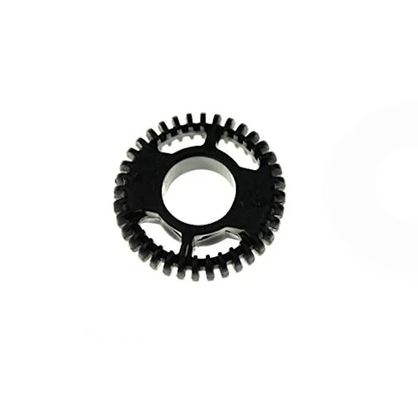 Severin Spuma Induction Milk Frother Spare Frothing Ring - Image 3