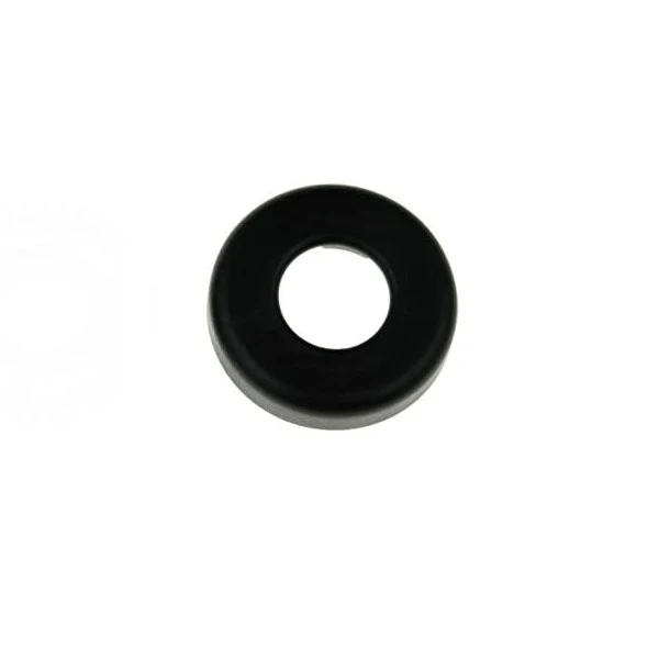 Severin Spuma Induction Milk Frother Spare Frothing Ring - Image 4