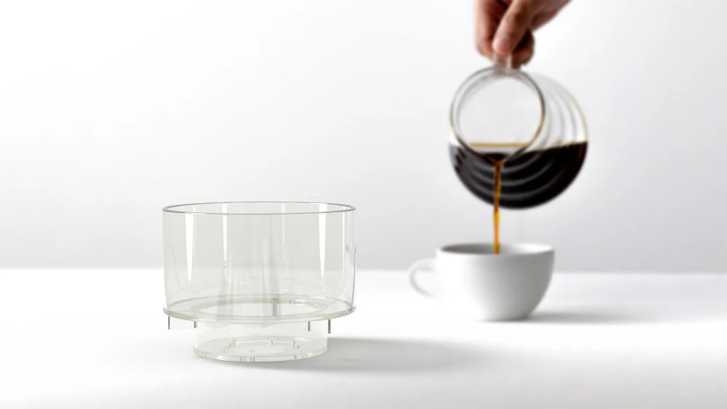Simplify Brewer - Image 4