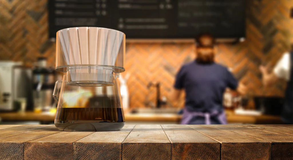 Simplify Brewer - Image 5