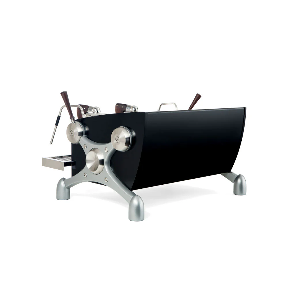 Slayer Espresso Commercial Espresso Machine - Image 3