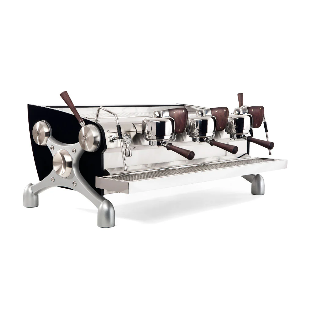 Slayer Espresso Commercial Espresso Machine - Image 4