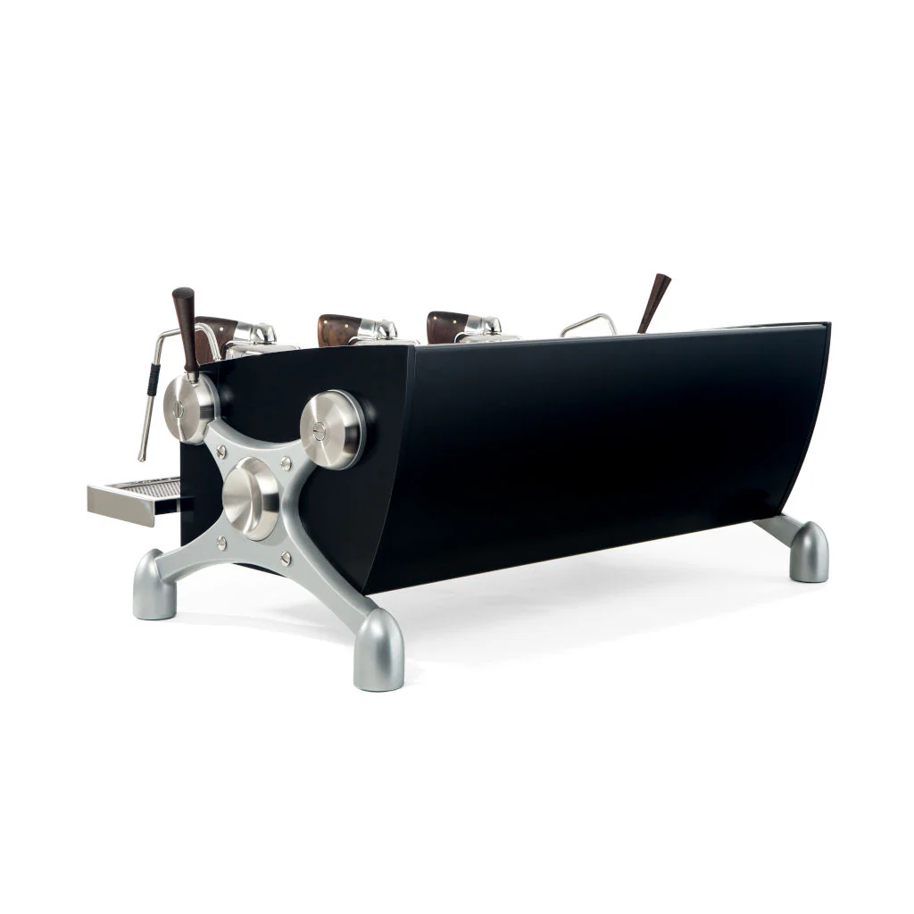 Slayer Espresso Commercial Espresso Machine - Image 5