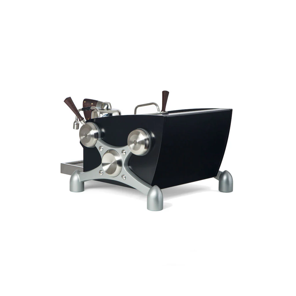 Slayer Espresso Single Group Espresso Machine - Image 3