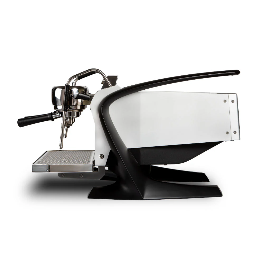 Slayer Steam EP Commercial Espresso Machine - Image 3