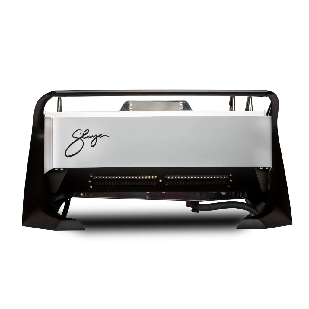 Slayer Steam EP Commercial Espresso Machine - Image 5