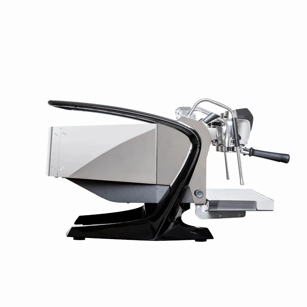 Slayer Steam LP Commercial Espresso Machine - Image 2
