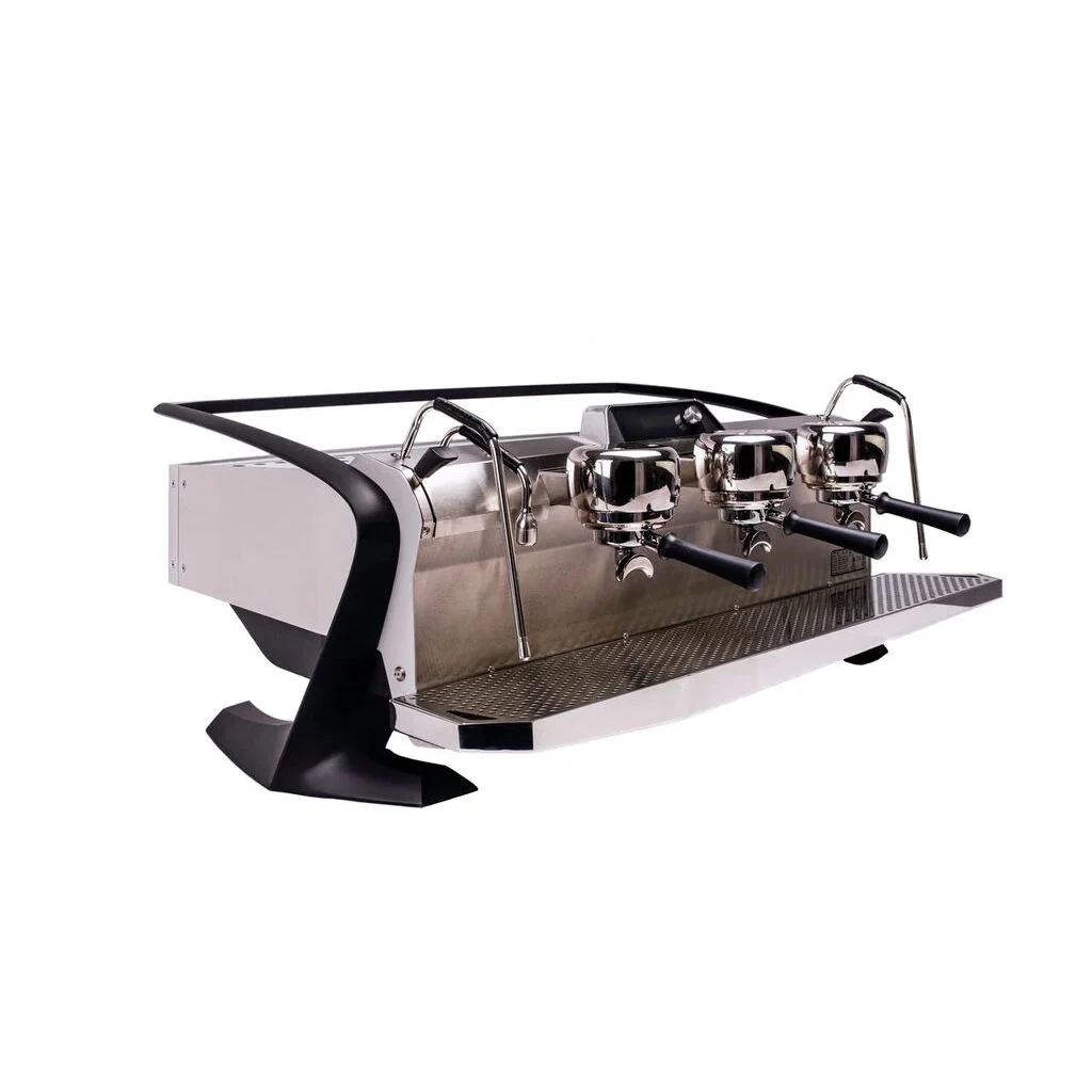 Slayer Steam LP Commercial Espresso Machine - Image 4