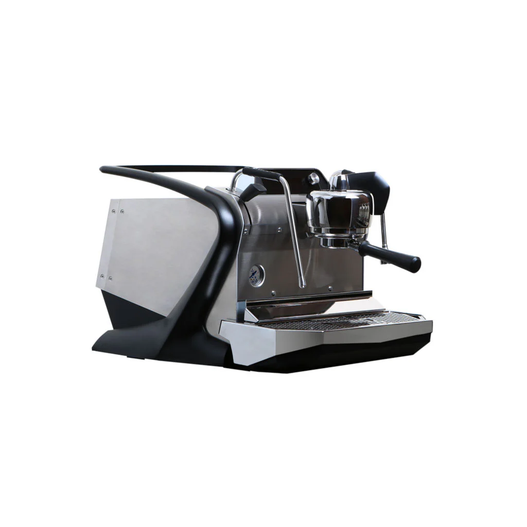 Slayer Steam LP Commercial Espresso Machine - Image 5