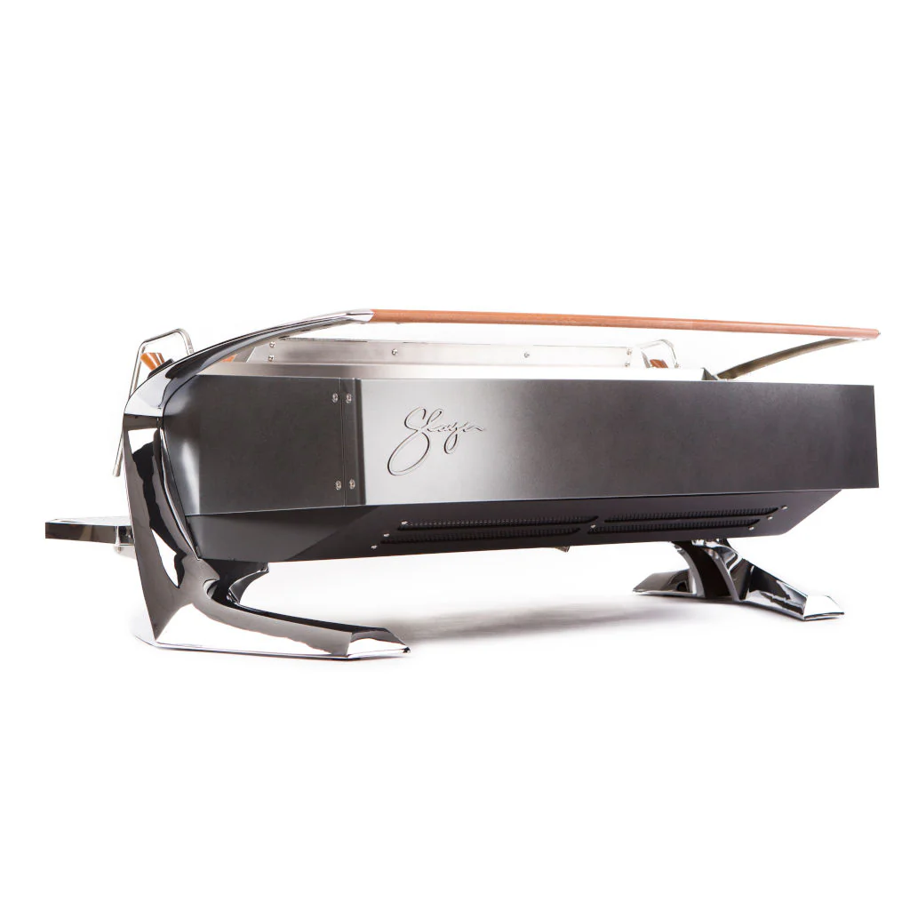 Slayer Steam LP X Commercial Espresso Machine - Image 10