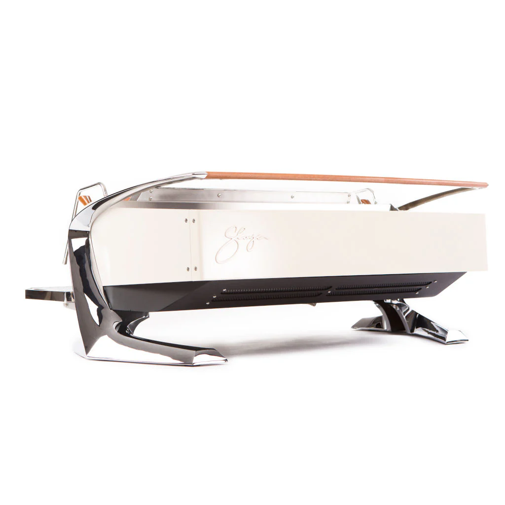 Slayer Steam LP X Commercial Espresso Machine - Image 11