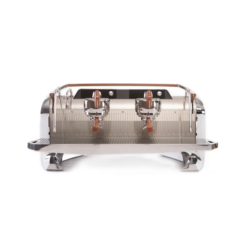 Slayer Steam LP X Commercial Espresso Machine - Image 2