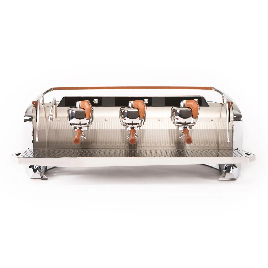 Slayer Steam LP X Commercial Espresso Machine - Image 3