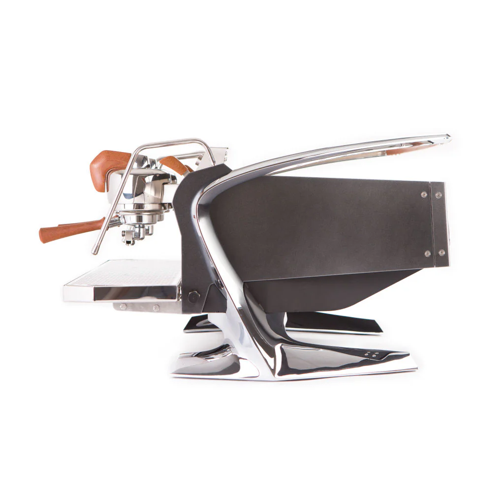 Slayer Steam LP X Commercial Espresso Machine - Image 8