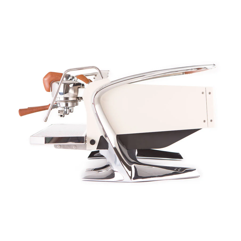 Slayer Steam LP X Commercial Espresso Machine - Image 9