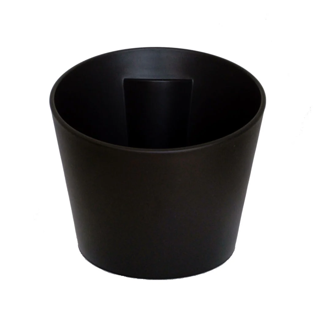 Sonner Knock Box - Image 3