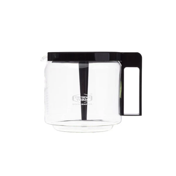 Technivorm MoccaMaster KBG Glass Jug 1.25L - Image 2