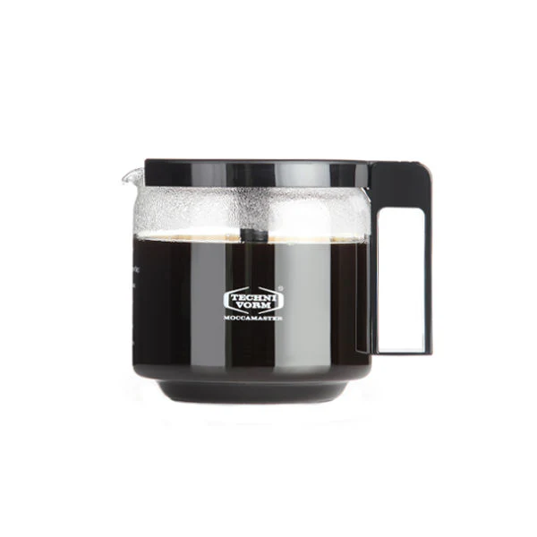 Technivorm MoccaMaster KBG Glass Jug 1.25L - Image 3