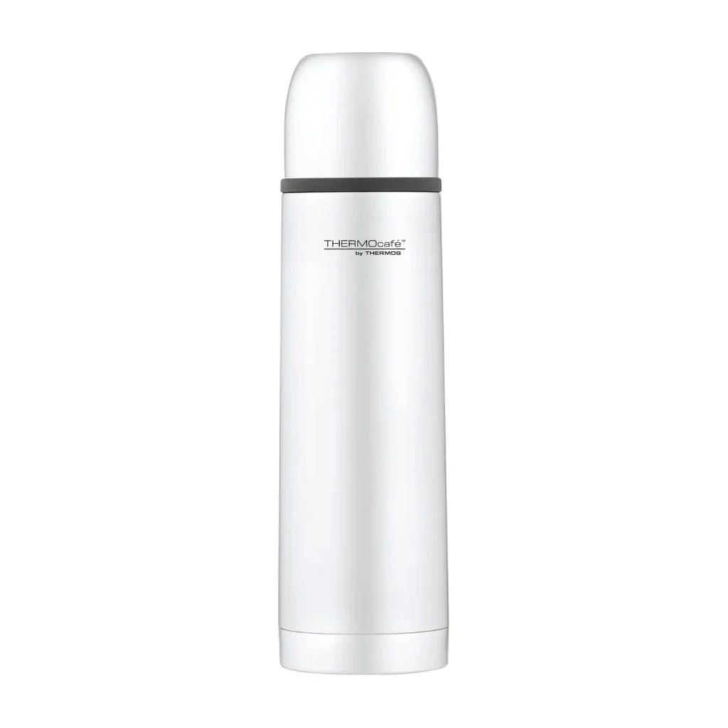 Thermos ThermoCafé Everyday Flask - Image 3