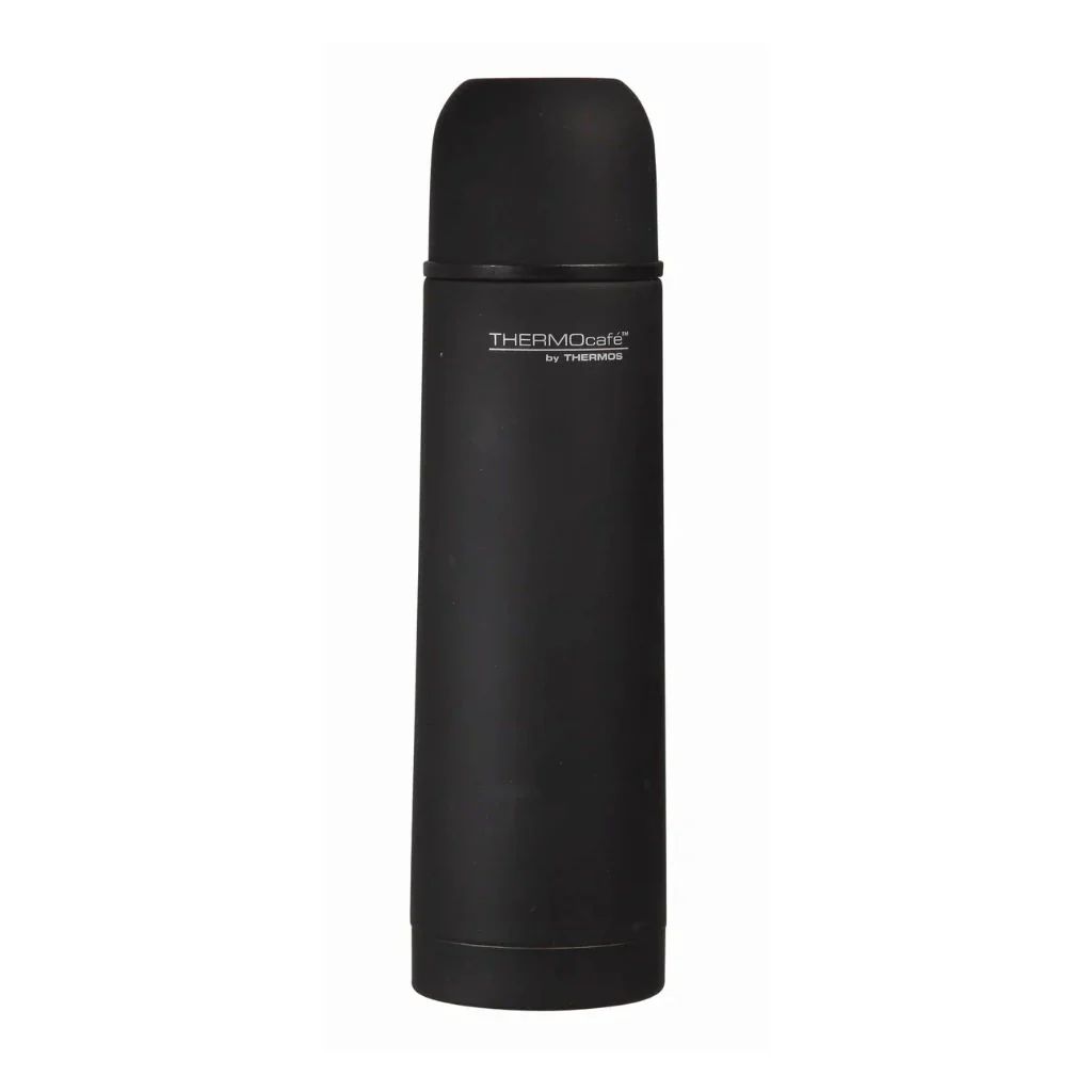 Thermos ThermoCafé Everyday Flask - Image 4
