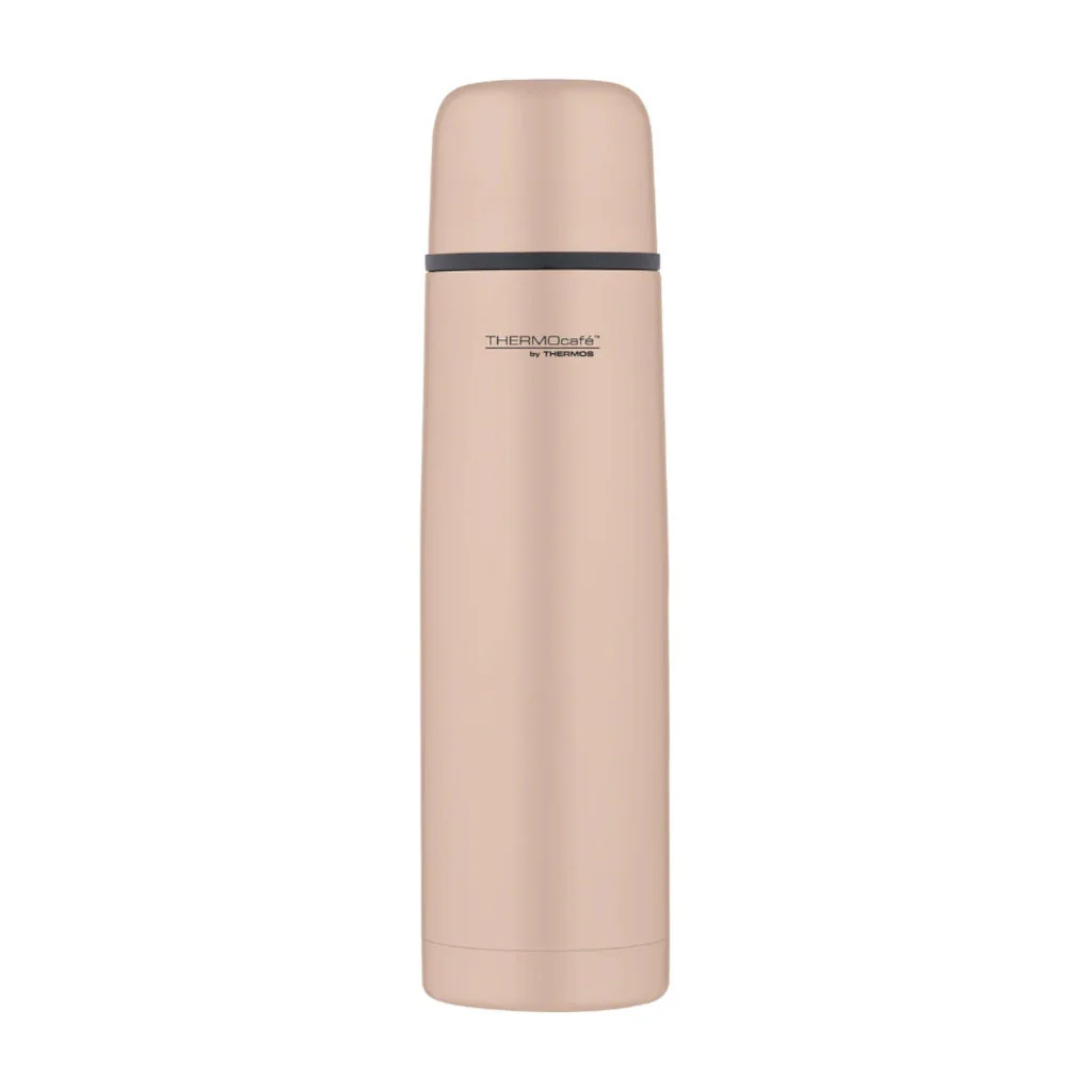 Thermos ThermoCafé Everyday Flask - Image 5