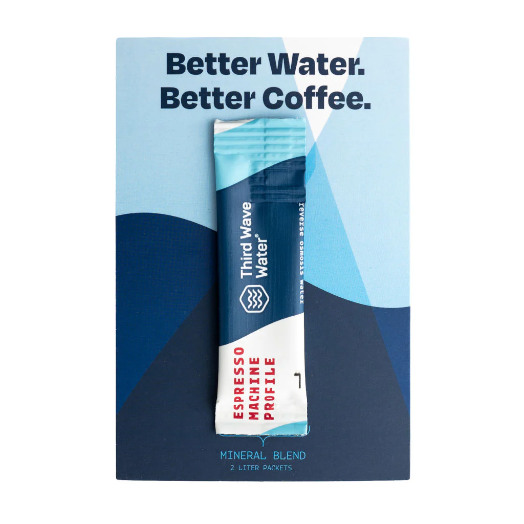 Third Wave Water Mineral Sachets - Image 10