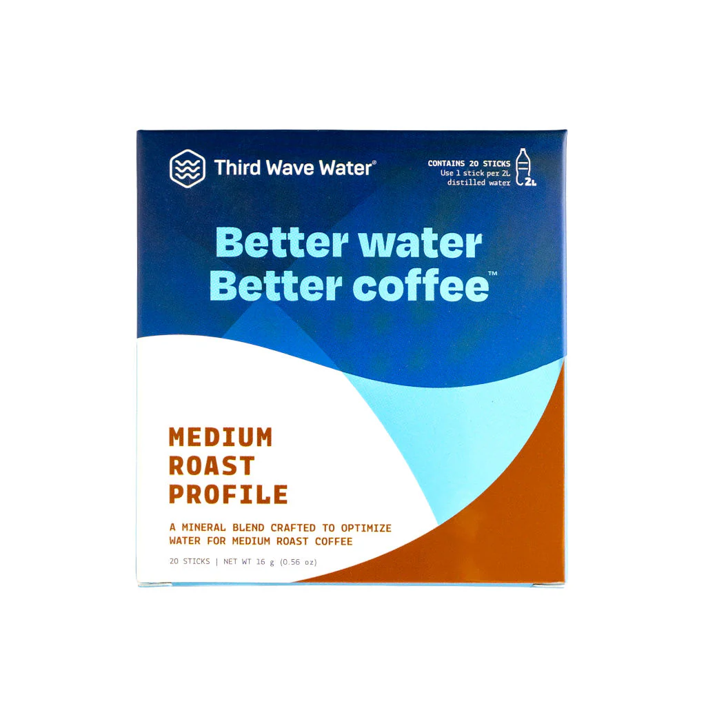 Third Wave Water Mineral Sachets - Image 4