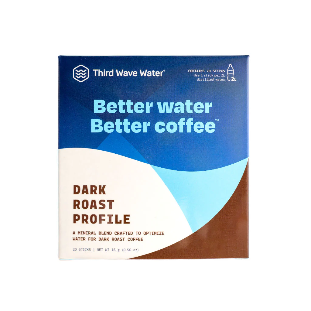 Third Wave Water Mineral Sachets - Image 5
