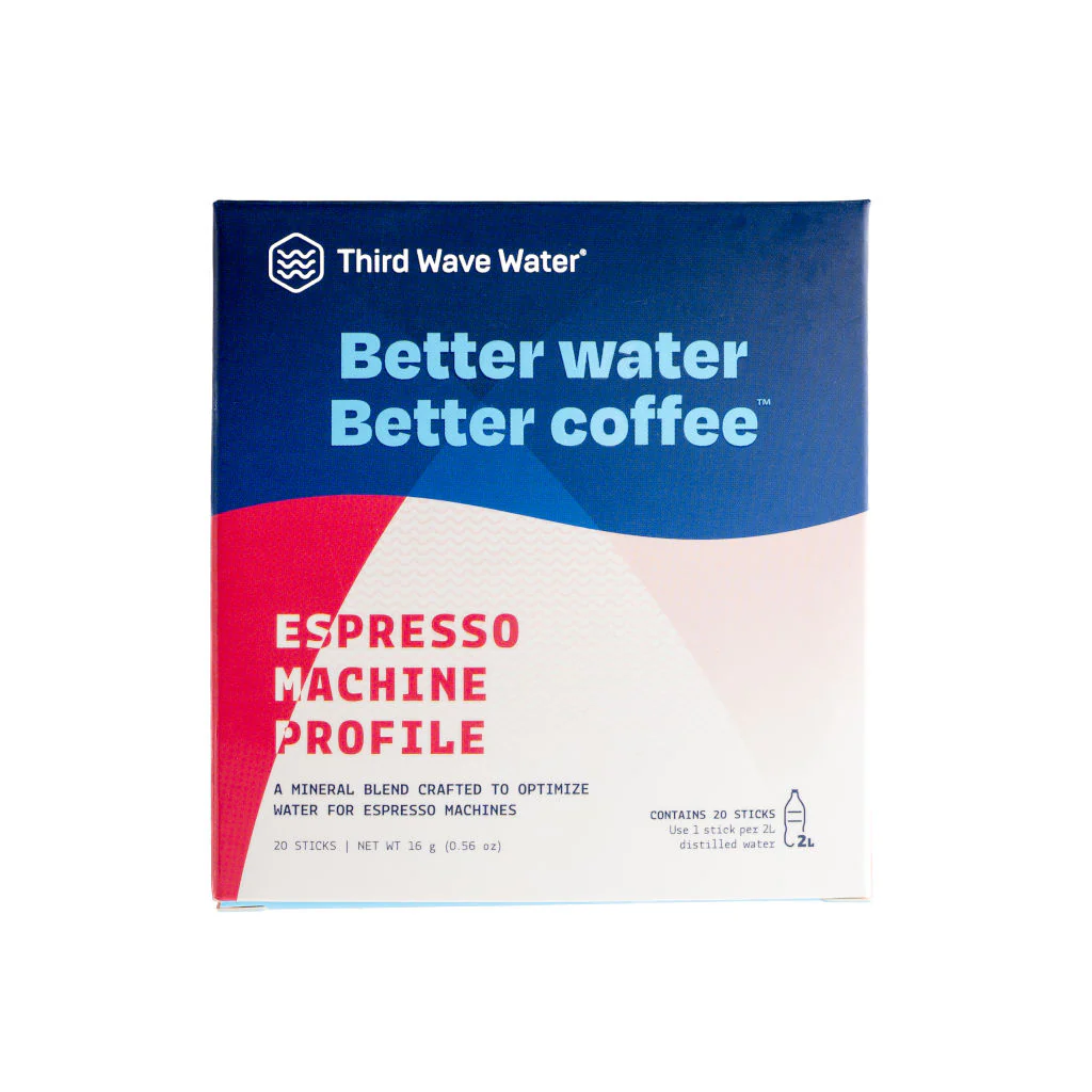 Third Wave Water Mineral Sachets - Image 6