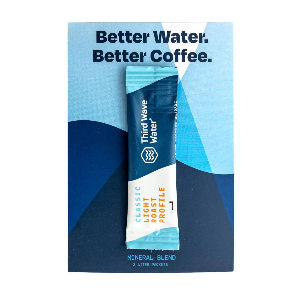 Third Wave Water Mineral Sachets - Image 7