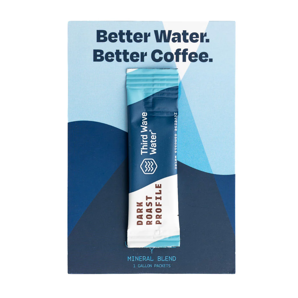 Third Wave Water Mineral Sachets - Image 9
