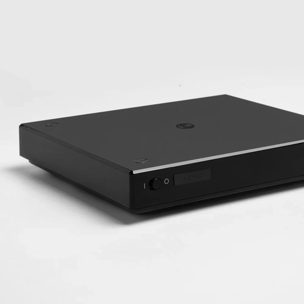 Timemore Black Mirror Basic+ 2.0 Coffee Scale - Image 3
