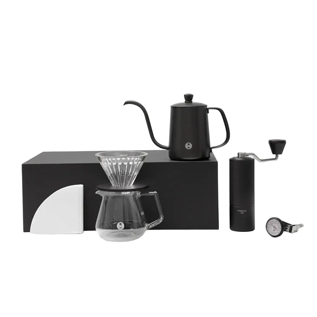 Timemore C3S Pour-Over Set