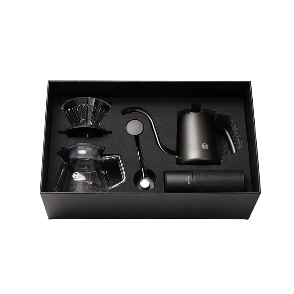 Timemore C3S Pour-Over Set - Image 2