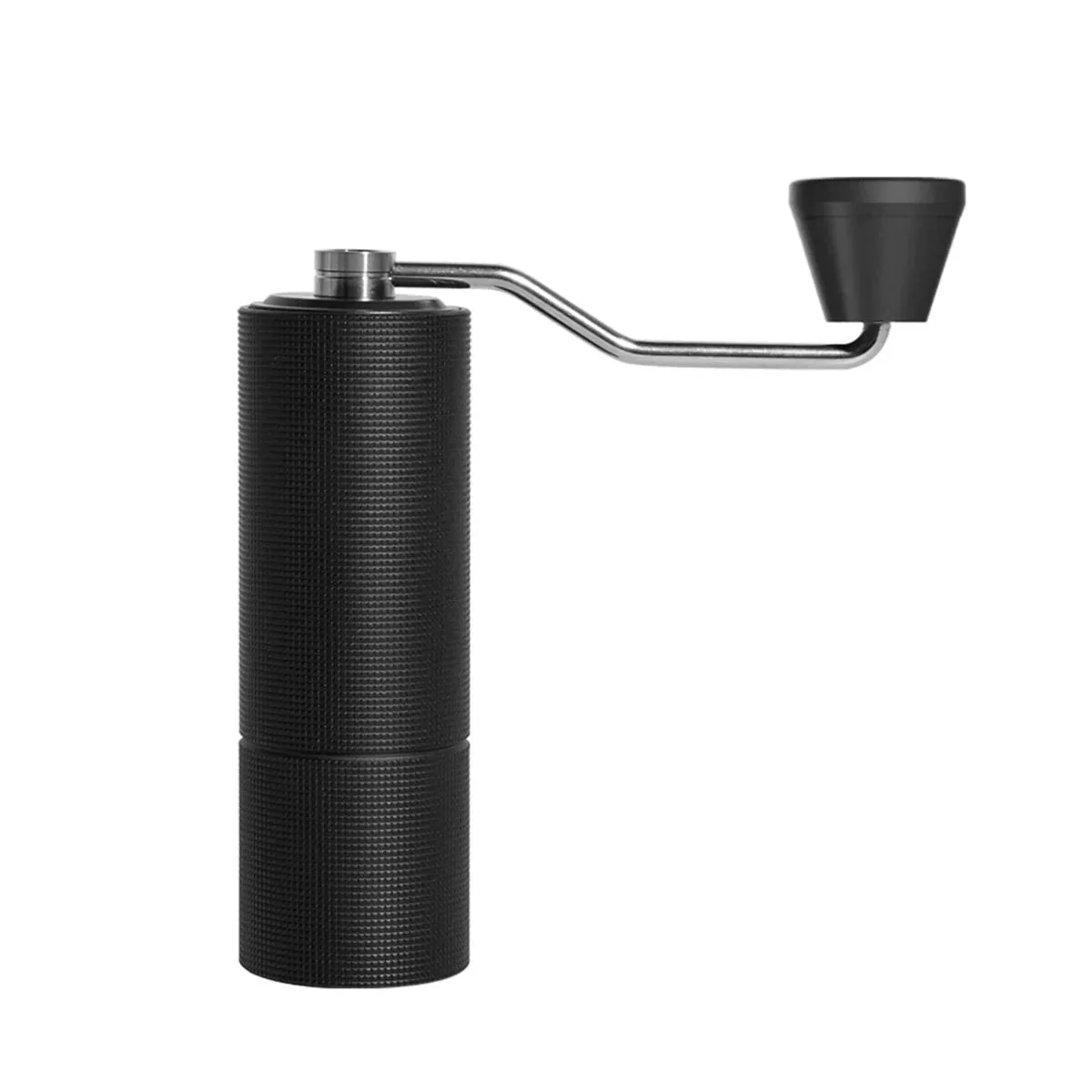 Timemore C3S Pour-Over Set - Image 4
