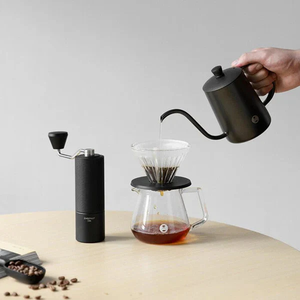 Timemore C3S Pour-Over Set - Image 7
