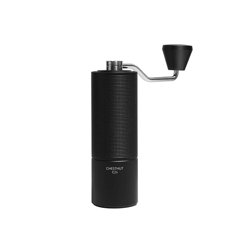 Timemore Chestnut C2S Manual Coffee Grinder - Image 2