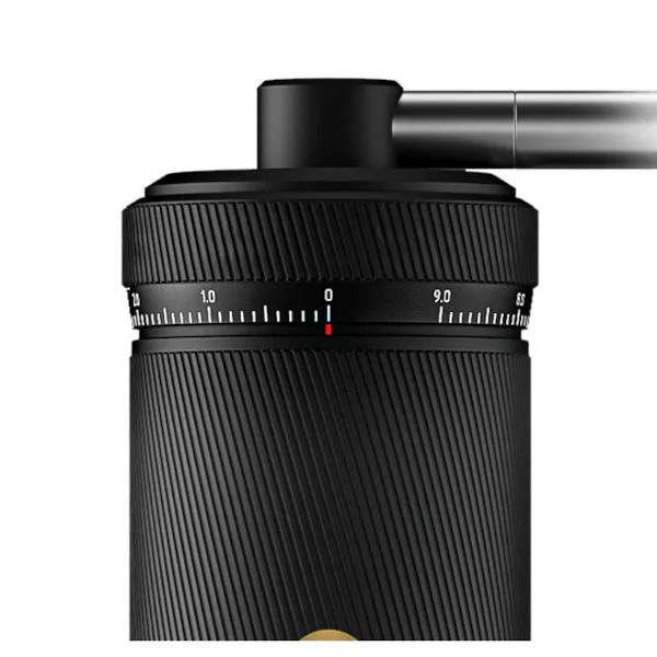 Timemore Chestnut S3 Manual Coffee Grinder - Image 3