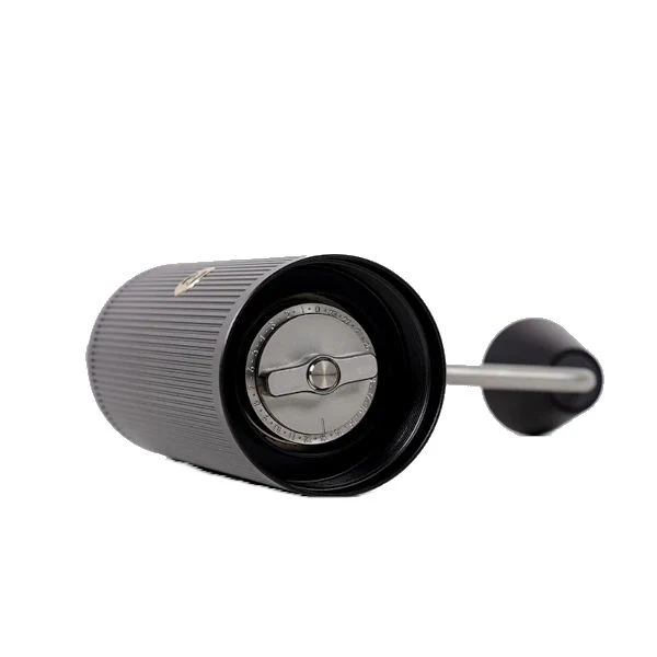 Timemore Chestnut X Lite Manual Coffee Grinder - Image 3