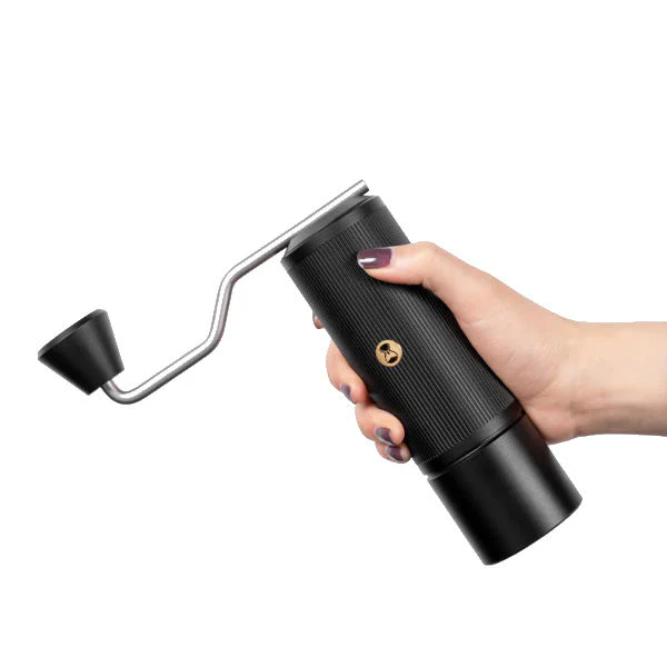 Timemore Chestnut X Lite Manual Coffee Grinder - Image 4