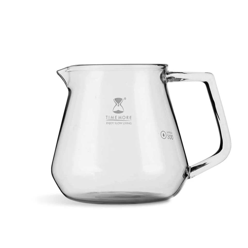 Timemore Coffee Server - Image 3