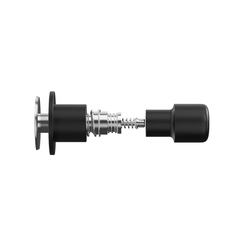 Timemore Impulse Impact Tamper - Image 2