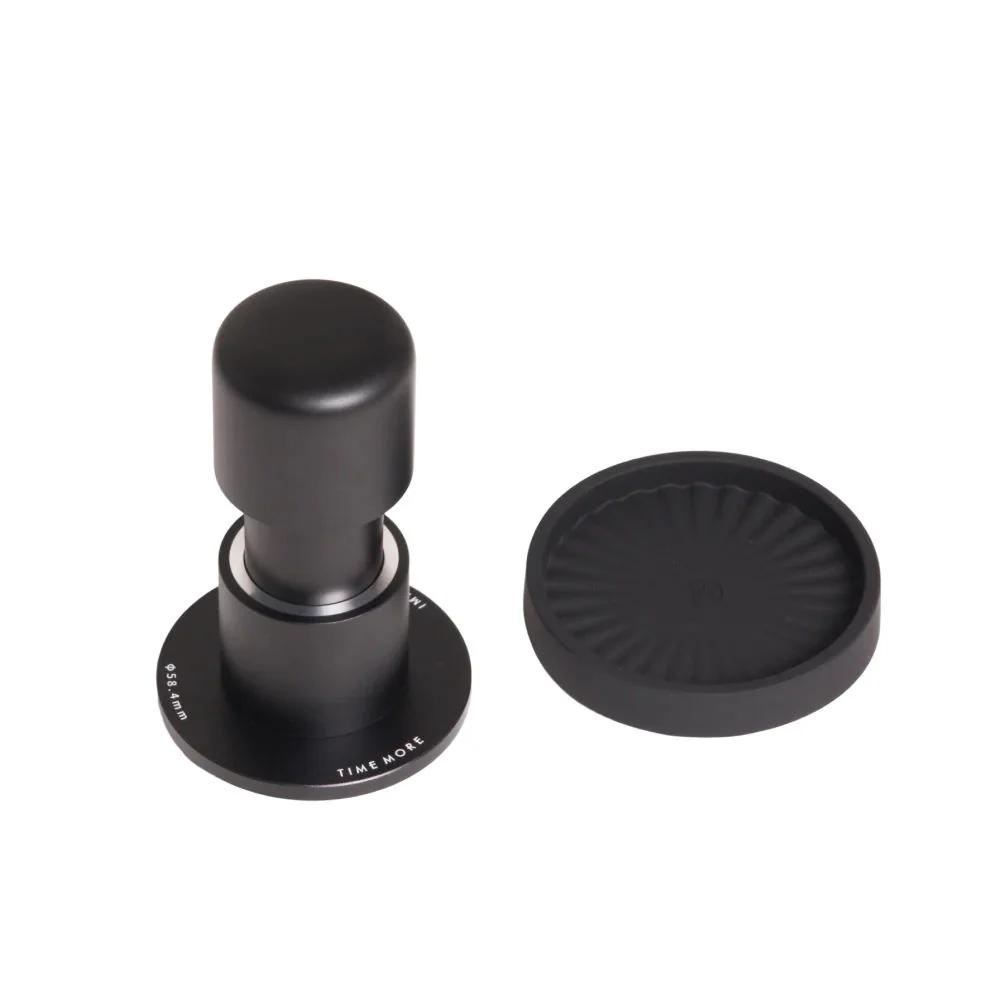 Timemore Impulse Impact Tamper - Image 3