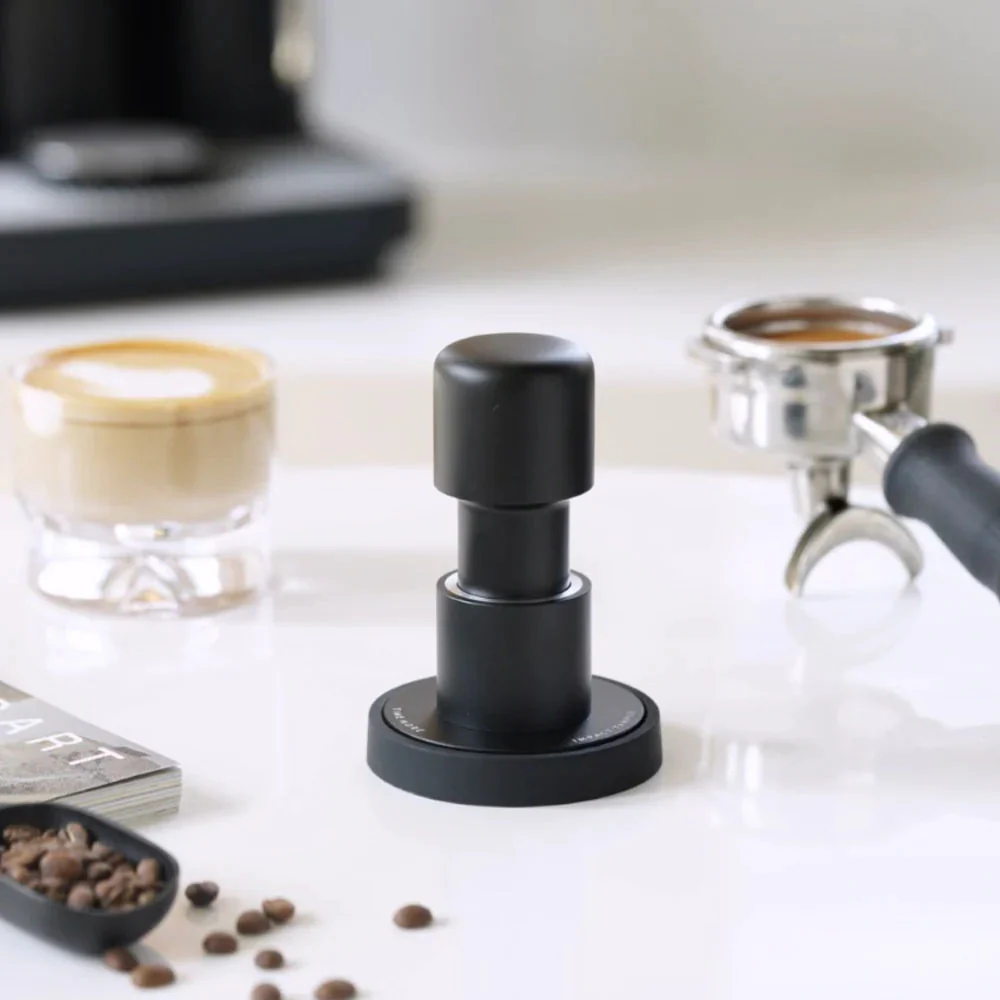 Timemore Impulse Impact Tamper - Image 4
