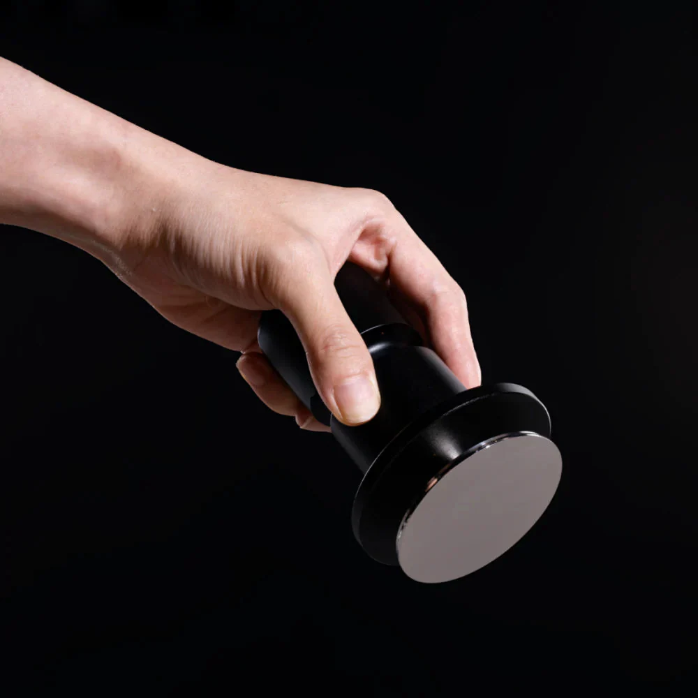 Timemore Impulse Impact Tamper - Image 5